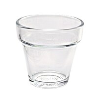 �c�t�q�`�k�d�w�@�f�������b�N�X�@�A���[���@�O���X