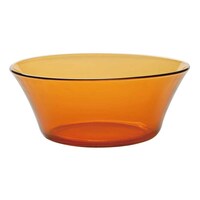 �c�t�q�`�k�d�w�@�f�������b�N�X�@�A���o�[