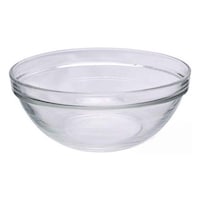 �c�t�q�`�k�d�w�@�f�������b�N�X�@���X�X�^�b�N