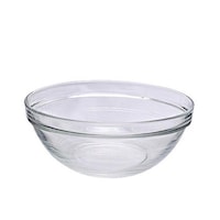 �c�t�q�`�k�d�w�@�f�������b�N�X�@���X�X�^�b�N