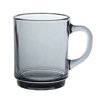 �c�t�q�`�k�d�w�@�f�������b�N�X�@�x���T�C���@�O���[