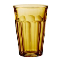 �c�t�q�`�k�d�w�@�f�������b�N�X�@�O���X�@�A���o�[