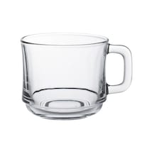 �c�t�q�`�k�d�w�@�f�������b�N�X�@���X�@�G���s���u���}�O�@�Q�Q�O����