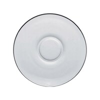 �c�t�q�`�k�d�w�@�f�������b�N�X�@�\�[�T�[�@�N���A