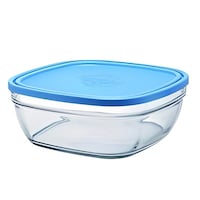 �c�t�q�`�k�d�w�@�f�������b�N�X�@�J���{�E��