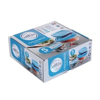 �c�t�q�`�k�d�w�@�f�������b�N�X�@�J���{�E��