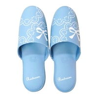 �g�C���X���b�p�@�@����X���b�p�@���{���@�Q�T�����@�u���[