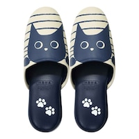 �g�C���X���b�p�@�@����X���b�p�@�l�C�r�[