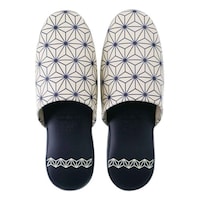 �g�C���X���b�p�@�@����X���b�p�@�a���_���@�l�C�r�[