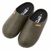 �X���b�p�@�j�h�s�o�k�t�r�@�O���I���[�u�@�l