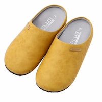 �X���b�p�@�j�h�s�o�k�t�r�@�O���}�X�^�[�h�@�l