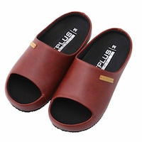 �X���b�p�@�j�h�s�o�k�t�r�@�O�J�����C���@�l