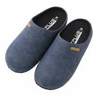 �X���b�p�@�j�h�s�o�k�t�r�@�O���l�C�r�[�@�l