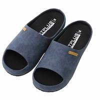 �X���b�p�@�j�h�s�o�k�t�r�@�j�d�d�o�e�h�s�@�T�{�T���_���@�����Y�@�Q�U�D�O����Q�V�D�T�����@�O�J���l�C�r�[�@�l