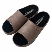 �X���b�p�@�j�h�s�o�k�t�r�@�O�J�����J�@�k