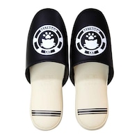 �g�C���X���b�p�@�@����X���b�p�@�L���b�g�@�u���b�N