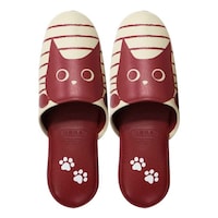 �g�C���X���b�p�@�@����X���b�p�@�l�R�t�F�C�X�@���b�h