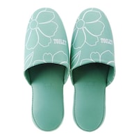 �g�C���X���b�p�@�@����X���b�p�@�t�����[�@�O���[��