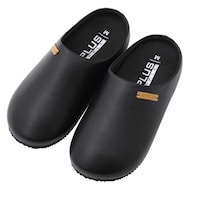 �X���b�p�@�j�h�s�o�k�t�r�@�O���u���b�N�@�l