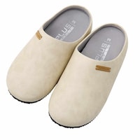 �X���b�p�@�j�h�s�o�k�t�r�@�O���A�C�{���[�@�l