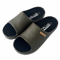 �X���b�p�@�j�h�s�o�k�t�r�@�j�d�d�o�e�h�s�@�T�{�T���_���@���f�B�[�X�@�Q�R�D�O����Q�S�D�T�����@�O�J���I���[�u�@�k