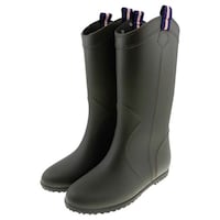 �����O���C���u�[�c�@�k�T�C�Y�@�u���b�N