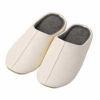 �X���b�p�@���U�[���@�z���C�g�@�l