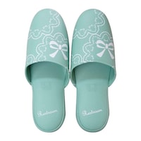 �g�C���X���b�p�@�@����X���b�p�@���{���@�O���[��