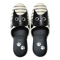 �g�C���X���b�p�@�@����X���b�p�@�u���b�N