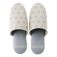 �g�C���X���b�p�@�@����X���b�p�@�a���_���@�O���[