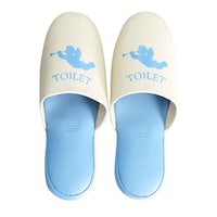 �g�C���X���b�p�@�@����X���b�p�@�G���W�F���@�u���[