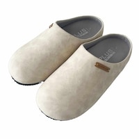 �X���b�p�@�j�h�s�o�k�t�r�@�O���A�C�{���[�@�k