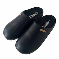 �X���b�p�@�j�h�s�o�k�t�r�@�O���u���b�N�@�k