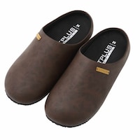 �X���b�p�@�j�h�s�o�k�t�r�@�O���u���E���@�l