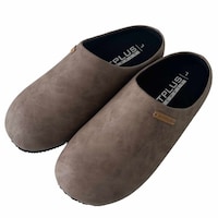 �X���b�p�@�j�h�s�o�k�t�r�@�O�����J�@�k