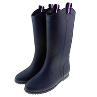 �����O���C���u�[�c�@�k�T�C�Y�@�l�C�r�[