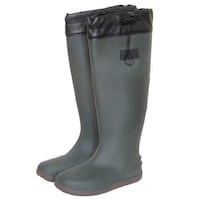 �|�P�b�^�u�����C���u�[�c�@�r�T�C�Y�@�J�[�L