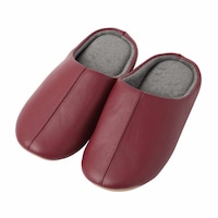 �X���b�p�@���U�[���@�`���[���X�X���b�p�@���C���@�k