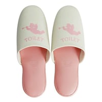 �g�C���X���b�p�@�@����X���b�p�@�G���W�F���@�s���N