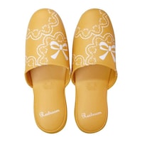 �g�C���X���b�p�@�@����X���b�p�@���{���@�I�����W