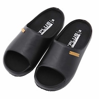 �X���b�p�@�j�h�s�o�k�t�r�@�O�J���u���b�N�@�l