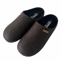 �X���b�p�@�j�h�s�o�k�t�r�@�O���u���E���@�k