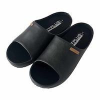 �X���b�p�@�j�h�s�o�k�t�r�@�j�d�d�o�e�h�s�@�T�{�T���_���@�����Y�@�Q�U�D�O����Q�V�D�T�����@�O�J���_�[�N�O���[���@�k