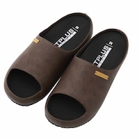 �X���b�p�@�j�h�s�o�k�t�r�@�O�J���u���E���@�l