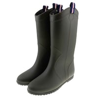 �����O���C���u�[�c�@�k�T�C�Y�@�J�[�L