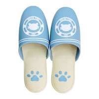 �g�C���X���b�p�@�@����X���b�p�@�u���[