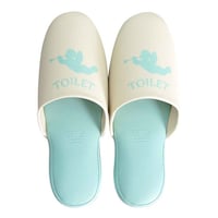 �g�C���X���b�p�@�@����X���b�p�@�O���[��