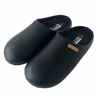 �X���b�p�@�j�h�s�o�k�t�r�@�O���u���b�N�@�k