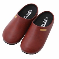 �X���b�p�@�j�h�s�o�k�t�r�@�O�����C���@�l