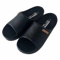 �X���b�p�@�j�h�s�o�k�t�r�@�O�J���u���b�N�@�k